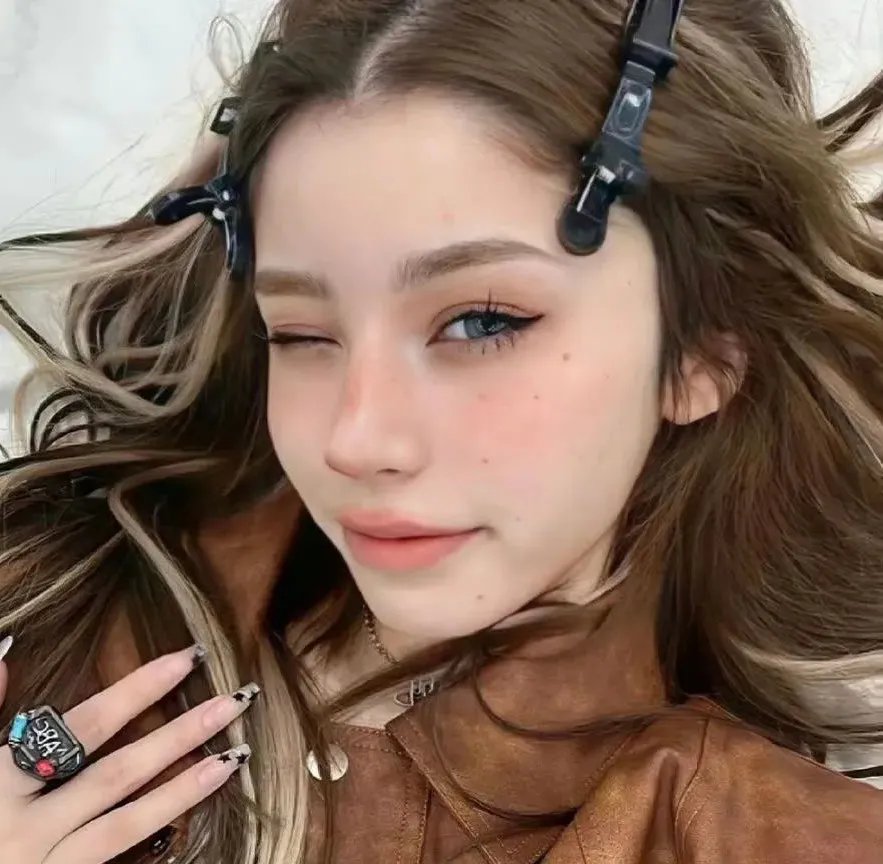 我和我的时光少年