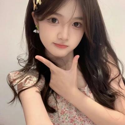 变种人之间的对决