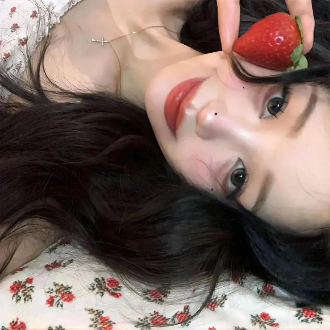 生活大爆炸第十一季