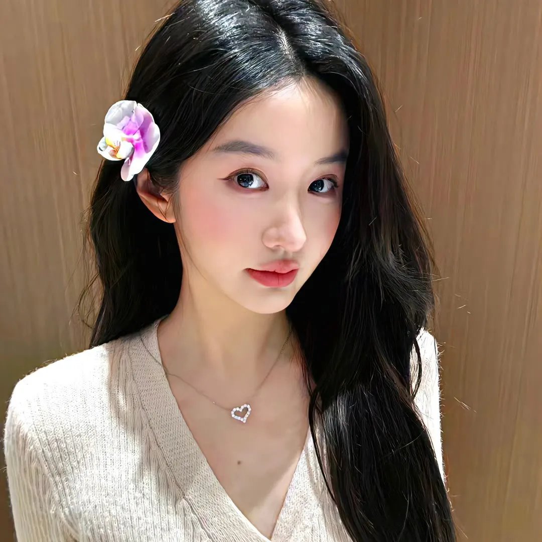 黑塔利亚第五季