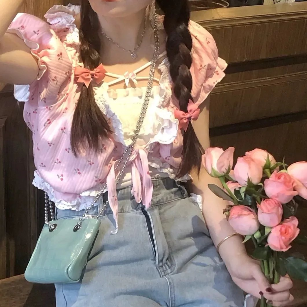 美国犯罪故事第三季