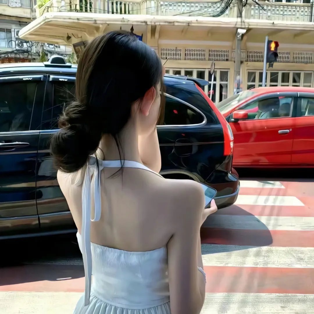 末世来临，物种疯狂变异