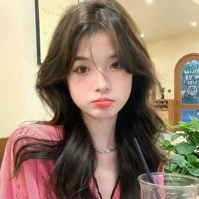 娶了狂妃后，本王人间历凡尘