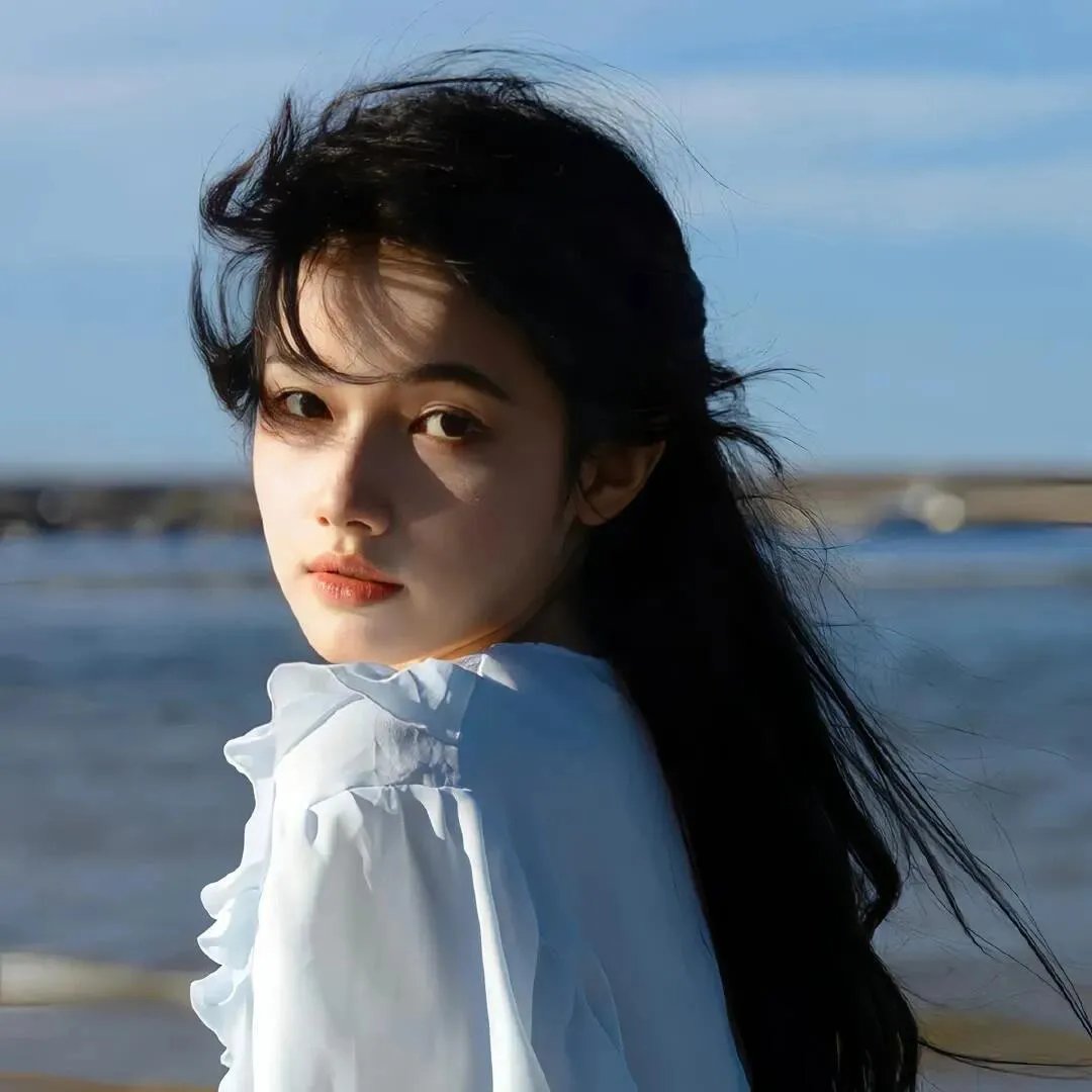 离婚后前夫全家跪求我原谅