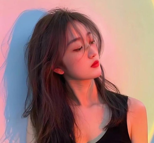 我养的小白脸是京圈太子爷