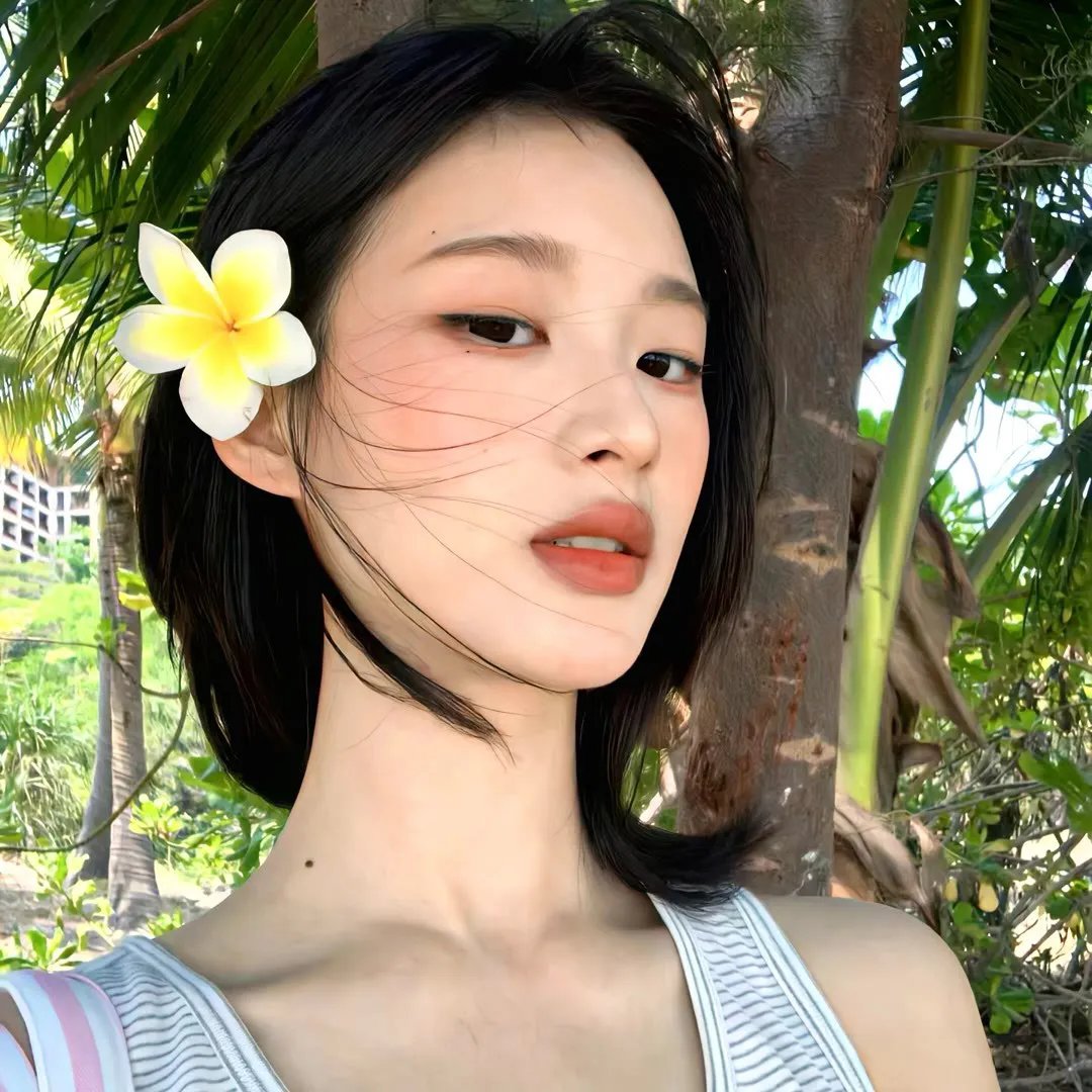 大小姐的贴身保镖