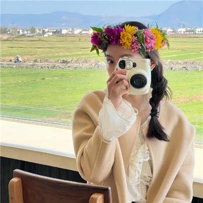 我的小马驹：友谊大魔法第五季 国语版