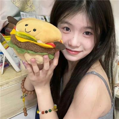 末日生活完结版