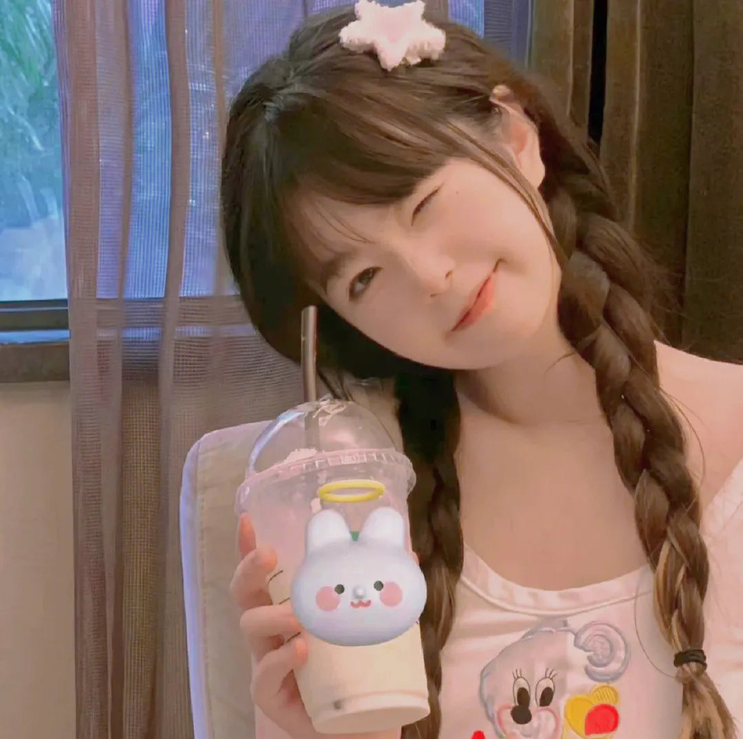 医圣仁心战神无双