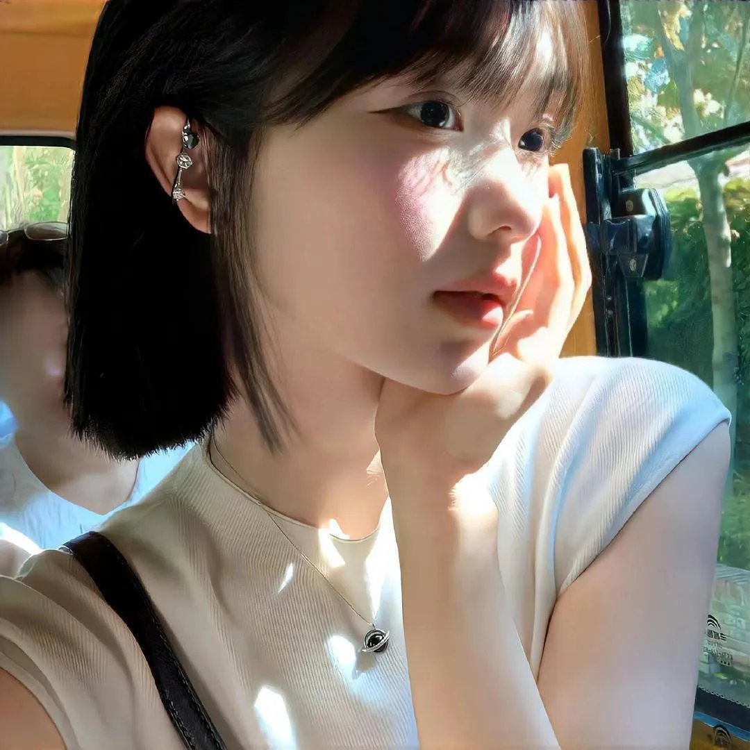 你的胃由我掌管啦