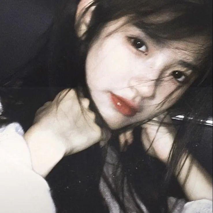 去里斯本的夜车